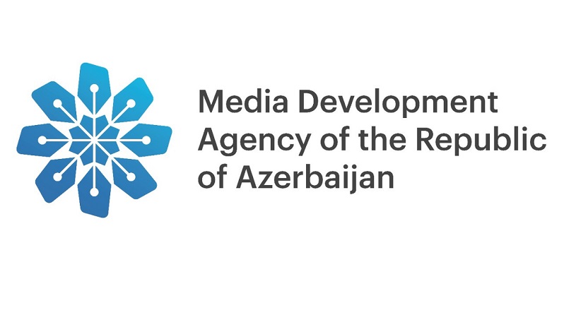 Azerbaijan’s Media Development Agency, State Service of Special Communication and Information Security issue joint statement 