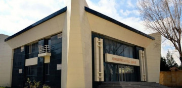 Azerbaijan’s Press Council applauds local media’s professionalism in coverage of electoral process