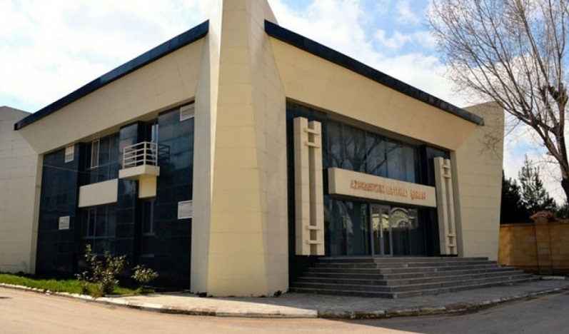 Azerbaijan’s Press Council applauds local media’s professionalism in coverage of electoral process