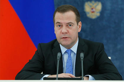 Deputy chairman of Russia's Security Council congratulates President Ilham Aliyev