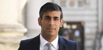 UK-Azerbaijan relationship has gone from strength to strength for over 30 years: PM Sunak 