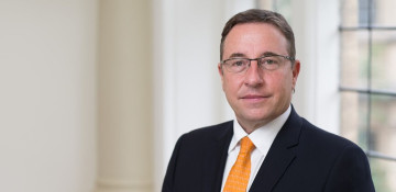 UNDP administrator congratulates President Ilham Aliyev on election victory