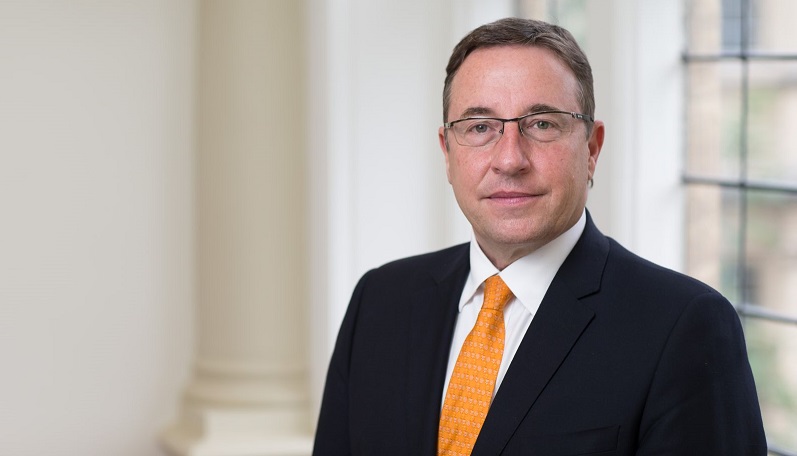 UNDP administrator congratulates President Ilham Aliyev on election victory