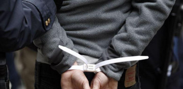 Baku extradites Russian citizen to Moscow