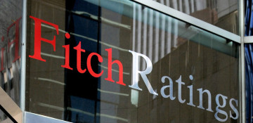 Fitch affirms Azerbaijan's rating at BB+