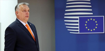 Hungary’s parliament to soon ratify agreement on Sweden’s accession to NATO - Orban