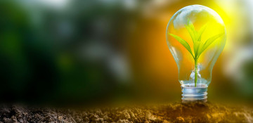 bp reveals timing of starting solar power plant construction in Azerbaijan's Jabrayil