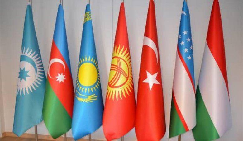 Secretary General of TURKPA Mehmet Sureya Er sends letter to PACE Chairman