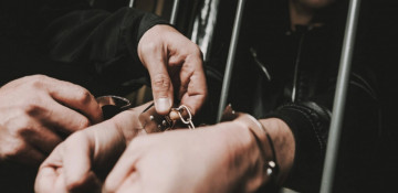 Turkish intel nabs Syrians spying for French intelligence