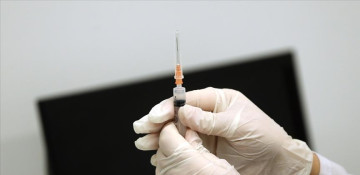 WHO sounds alarm over massive 79% rise in global measles cases