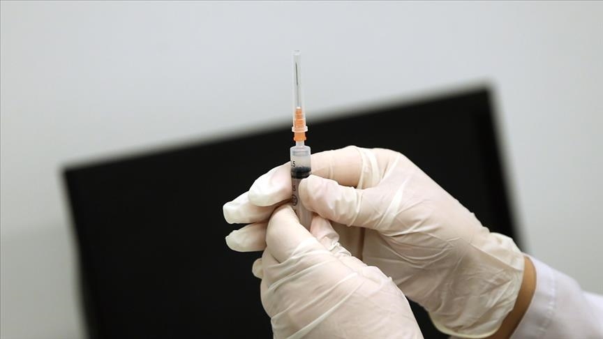 WHO sounds alarm over massive 79% rise in global measles cases