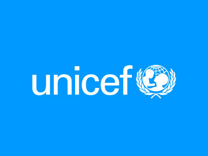 Azerbaijani Ministry of Health explores broader co-op with UNICEF