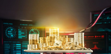 Azerbaijan blocked access to the cryptocurrency exchanges OKX and ByBit