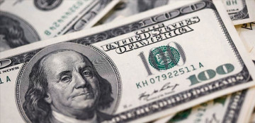 Global debt climbs to record $313T in 2023