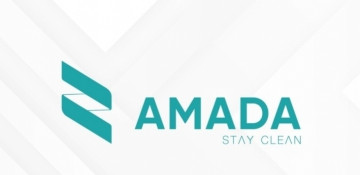 Azerbaijan’s anti-doping officials to join WADA`s 2024 Global Education Conference in Cannes