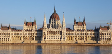 Hungarian National Assembly objects resolution adopted by PACE regarding Azerbaijani delegation