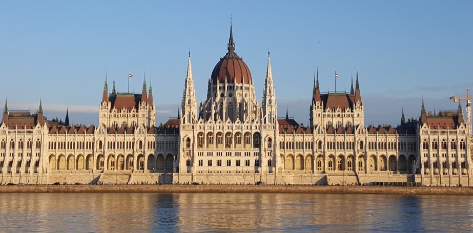 Hungarian National Assembly objects resolution adopted by PACE regarding Azerbaijani delegation