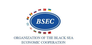 PABSEC hopes Azerbaijani delegation will regain its voting rights within PACE soon
