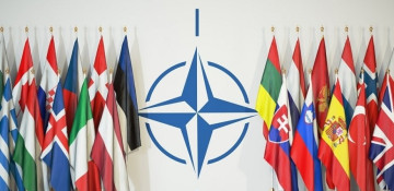 Czech Republic to host informal meeting of NATO foreign ministers