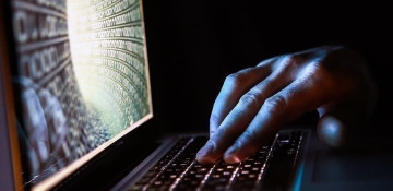 Australia spy agency reveals former politician 'sold out' country: Report