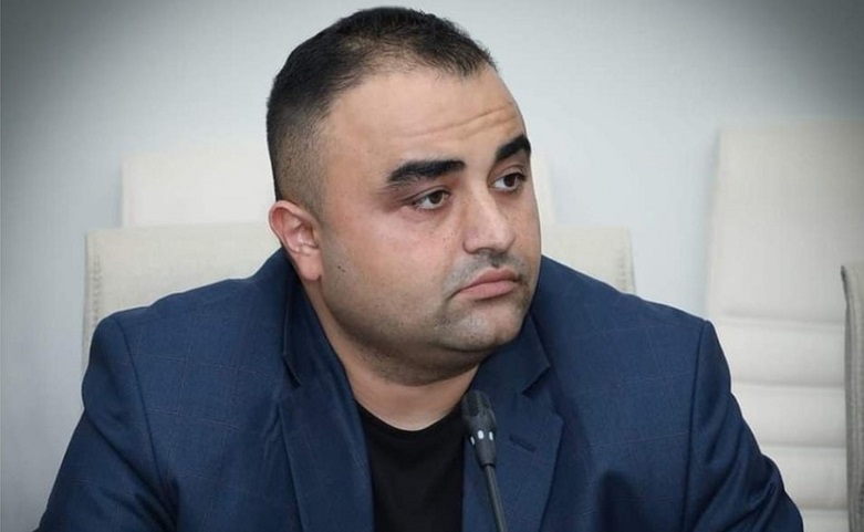 Azerbaijani political scientist comments on Baku-Yerevan talks in Berlin