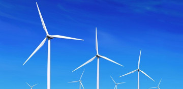 Switching to renewable energy sources to lead to cutting emissions in Azerbaijan