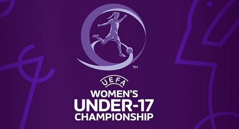 Azerbaijani female FIFA referees to control three matches of Euro U17 Women - Qualification - Round 2