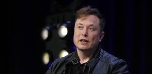 Elon Musk sues OpenAI, Sam Altman over breaching initial agreement to pursue profits