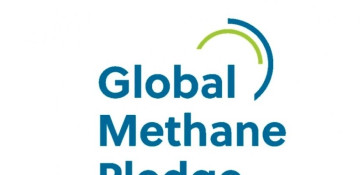 Azerbaijan joins Global Methane Pledge initiative