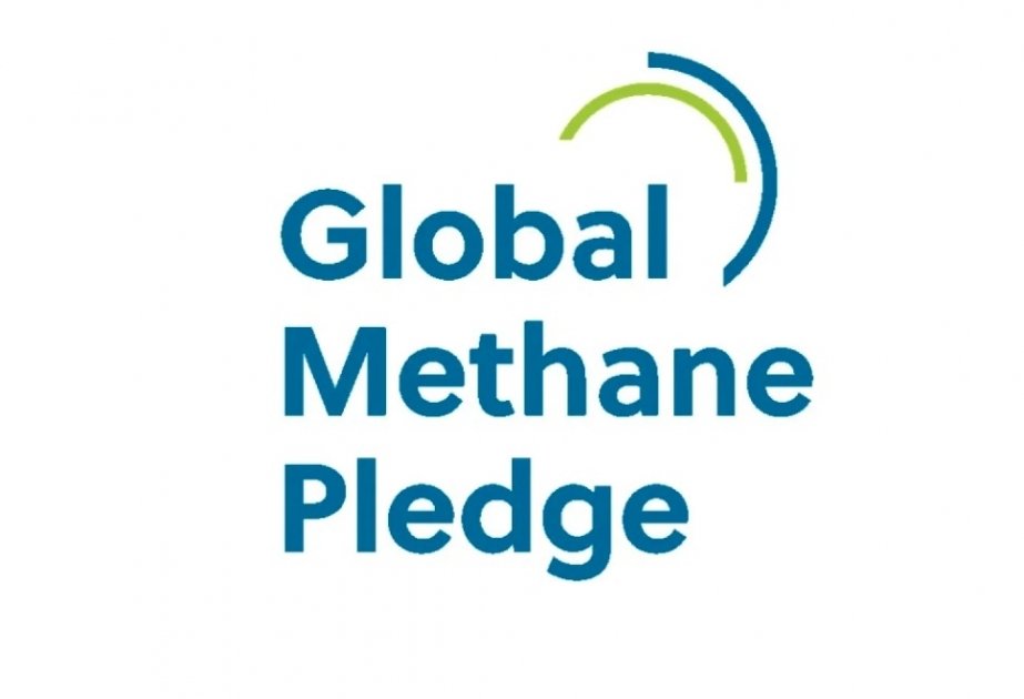 Azerbaijan joins Global Methane Pledge initiative