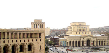 Yerevan to hand over lost Azerbaijani serviceman to Baku  