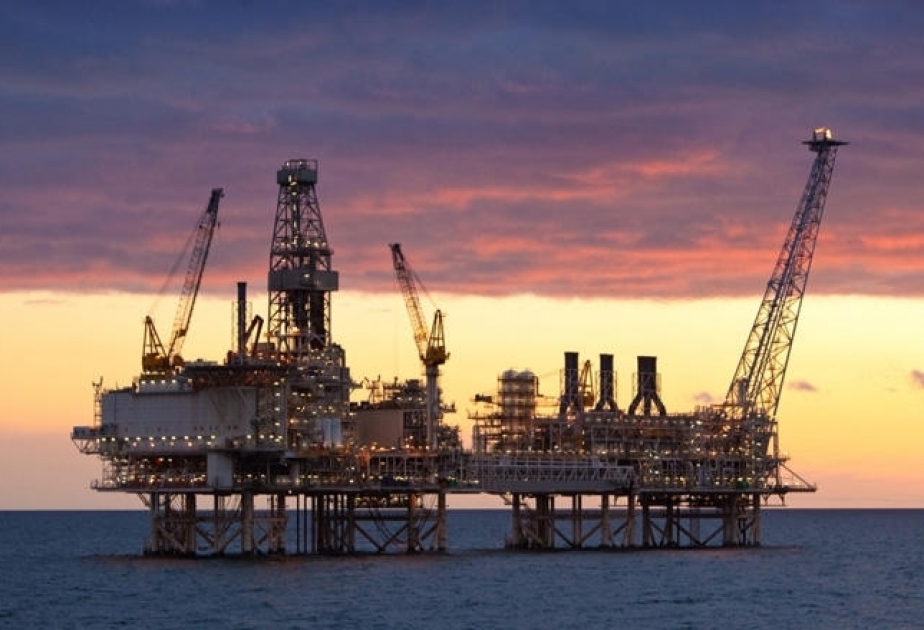 Azeri-Chirag-Gunashli field generates $862 mln in total revenues for January-February 2024