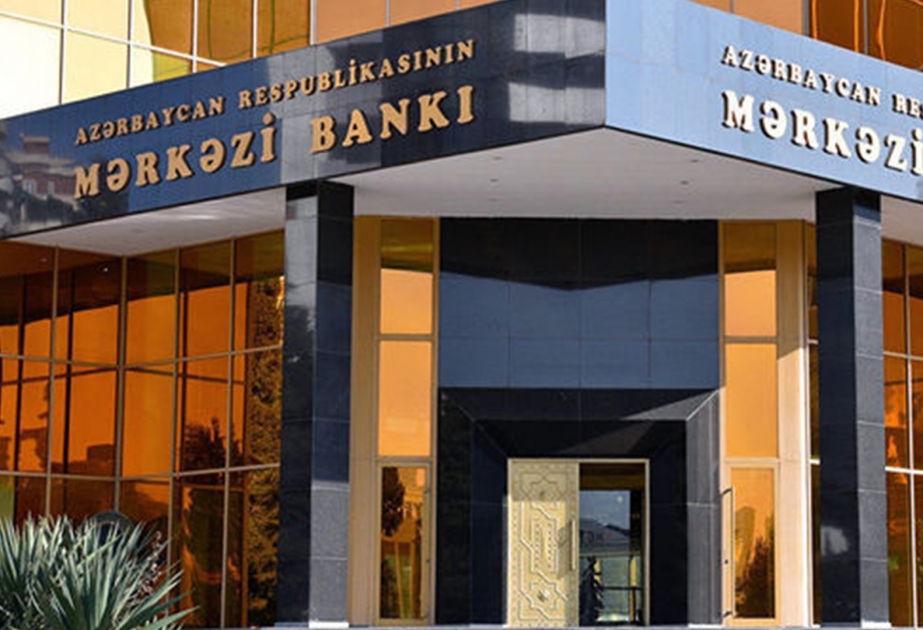 CBA: $69m worth of demand fully covered at FX auction