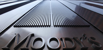 Moody's: Azerbaijani government is well placed to support economy
