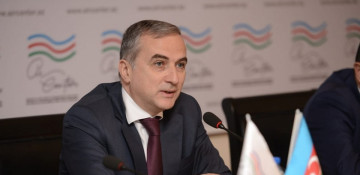 Weapons that India sells to Armenia are French technologies - AIR Center Chairman