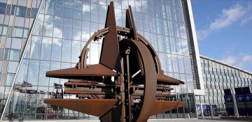 Sweden to officially join NATO on March 11