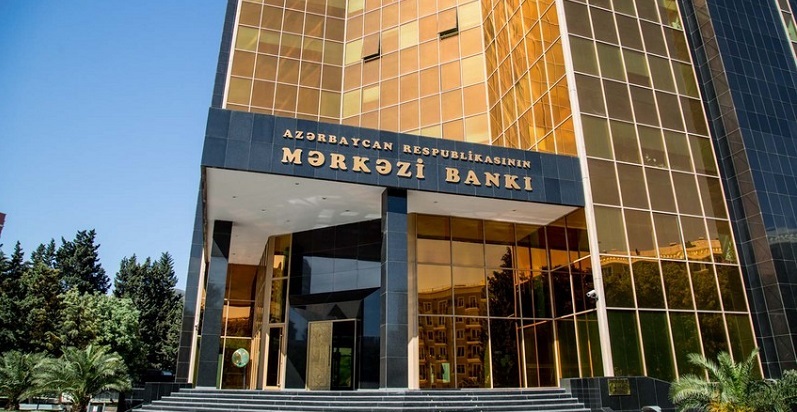 Azerbaijan creates strategic basis to form stable financial ecosystem