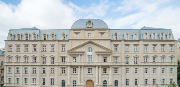 Azerbaijan uncovers excessive payments in number of organizations