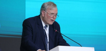 G20 Interfaith Dialogue Forum calls for broader efforts to fight Islamophobia