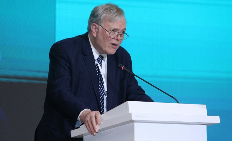 G20 Interfaith Dialogue Forum calls for broader efforts to fight Islamophobia