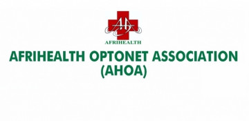 107 NGOs from 30 countries expresses support to Azerbaijan regarding COP29