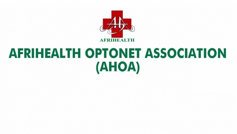 107 NGOs from 30 countries expresses support to Azerbaijan regarding COP29