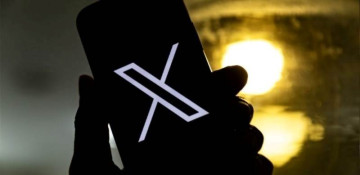 Elon Musk’s X to launch YouTube clone for Smart TVs