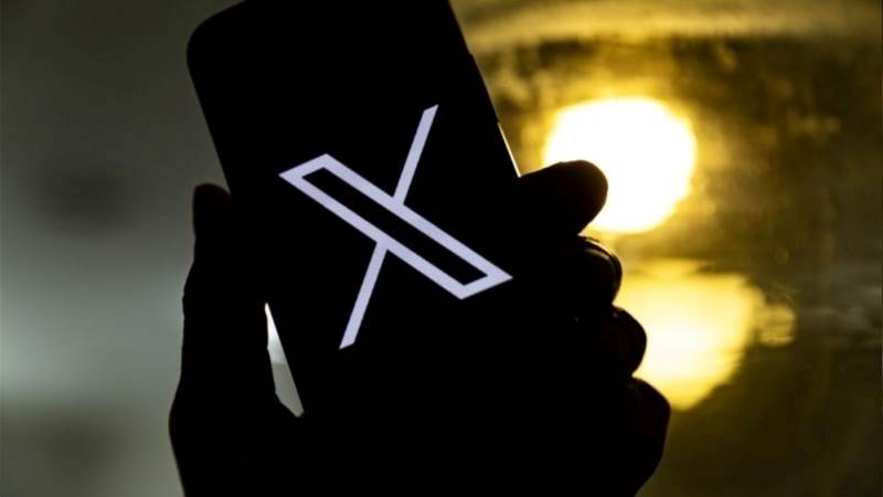 Elon Musk’s X to launch YouTube clone for Smart TVs