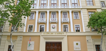 Azerbaijan extends special quarantine regime