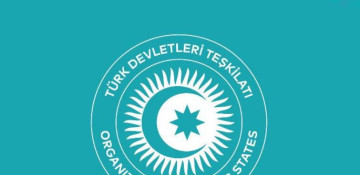Organization of Turkic States' agriculture ministers to convene in Kazakhstan