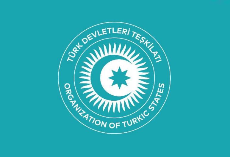 Organization of Turkic States' agriculture ministers to convene in Kazakhstan