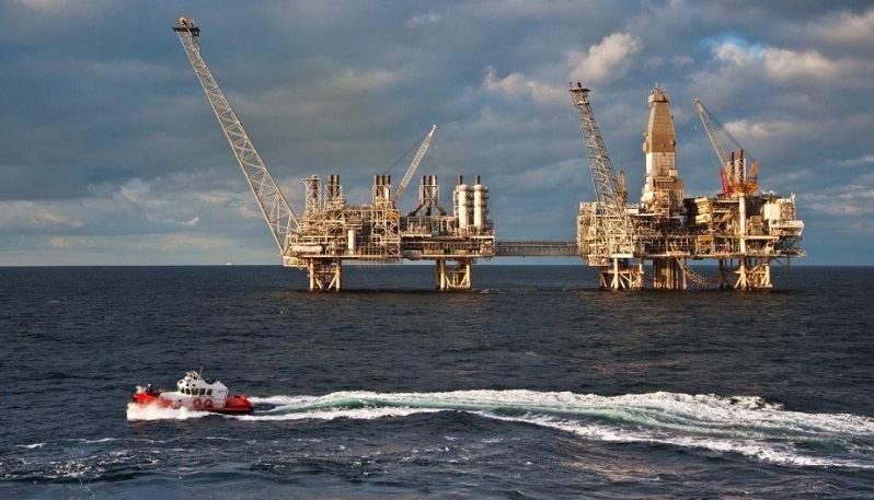 Azerbaijan produces over 600 million tons of oil from ACG, Shah Deniz fields