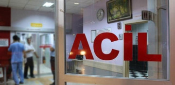 Convoy of Turkish president's security involved in traffic accident with fatality of policeman