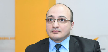 European Parliament’s claims against Azerbaijan have no legal basis: Political scientist